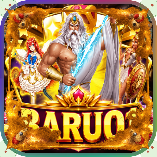 baru01 — galeri pratinjau - APK Resmi